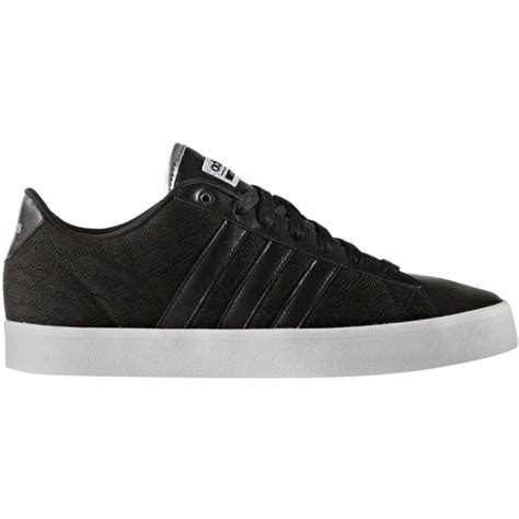 adidas damen daily qt clean fitnessschuhe|Cloudfoam Shoes .